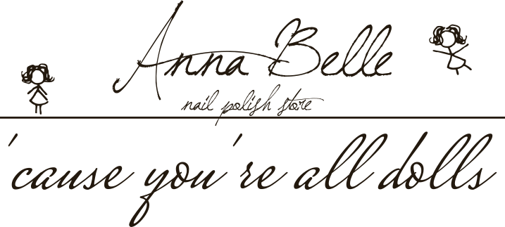 AnnaBelle-Logo