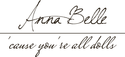 AnnaBelle-Logo