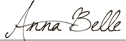 AnnaBelle-Logo